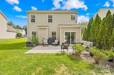 3920 Caliper Pl, Fort Mill, SC 29708 photo 31