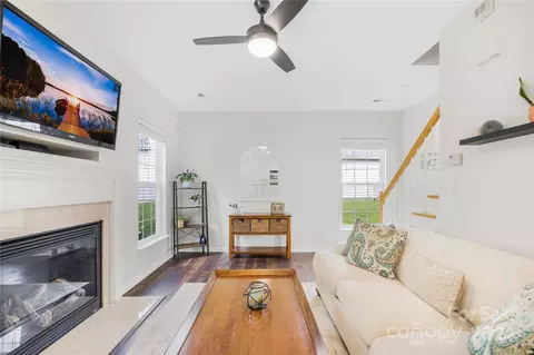 3920 Caliper Pl, Fort Mill, SC 29708 photo 9