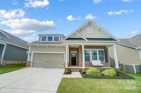 1117 Eddisbury Cv, Waxhaw, NC 28173