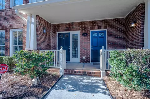 2000 Euclid C Ave #C, Charlotte, NC 28203
