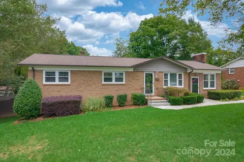Other - 206 10th Se Ave SE, Conover, NC 28613 photo 2 of 12