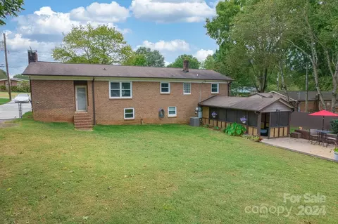Other - 206 10th Se Ave SE, Conover, NC 28613 photo 4 of 12