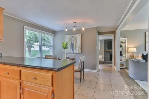 Other - 206 10th Se Ave SE, Conover, NC 28613 photo 6 of 12