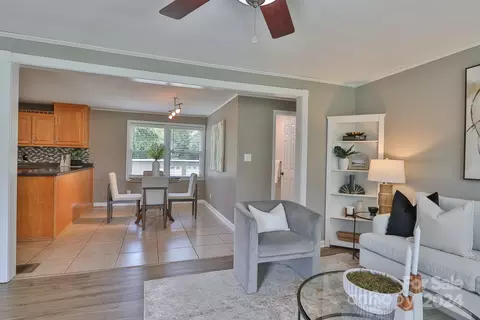 Other - 206 10th Se Ave SE, Conover, NC 28613 photo 5 of 12