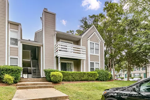 9629 Vinca D Cir #D, Charlotte, NC 28213
