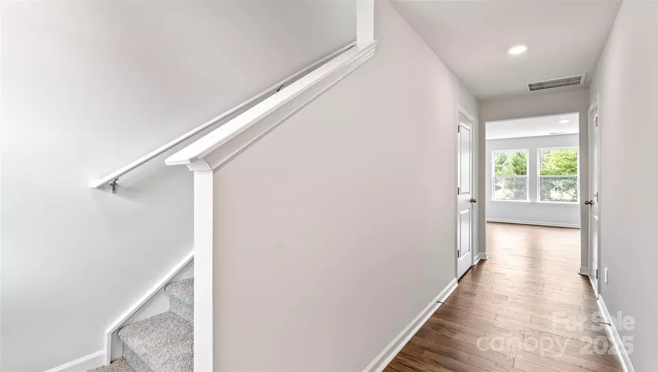  45 Lillian Ln, Hendersonville, NC 28792 photo 4