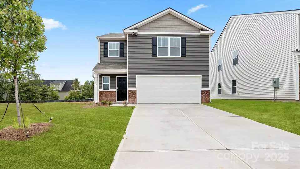  45 Lillian Ln, Hendersonville, NC 28792 photo 2