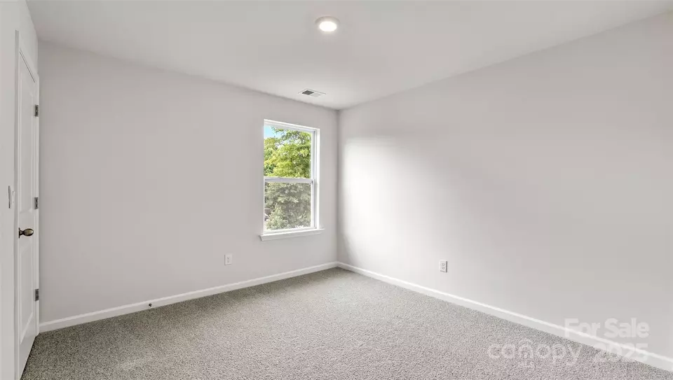  45 Lillian Ln, Hendersonville, NC 28792 photo 20