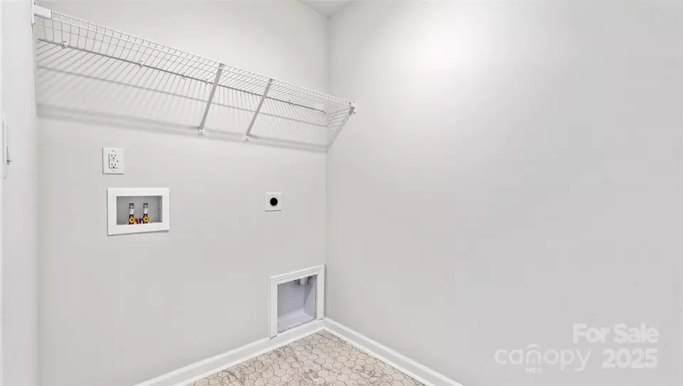  45 Lillian Ln, Hendersonville, NC 28792 photo 17