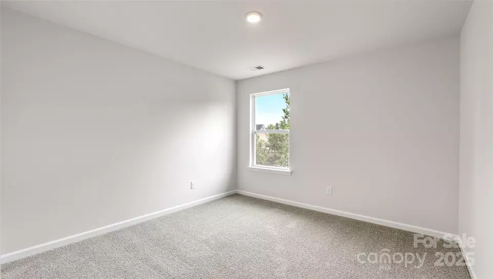  45 Lillian Ln, Hendersonville, NC 28792 photo 19