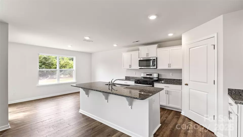  45 Lillian Ln, Hendersonville, NC 28792 photo 10