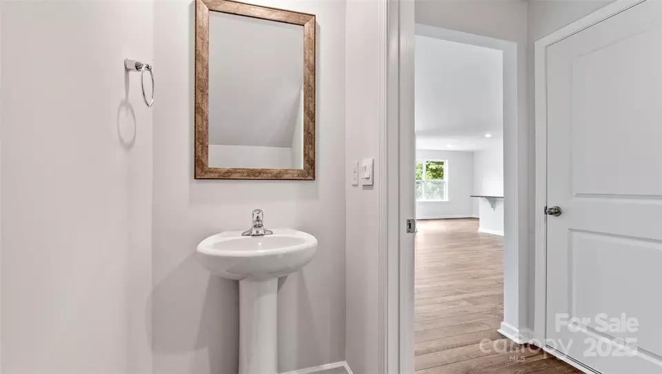  45 Lillian Ln, Hendersonville, NC 28792 photo 12