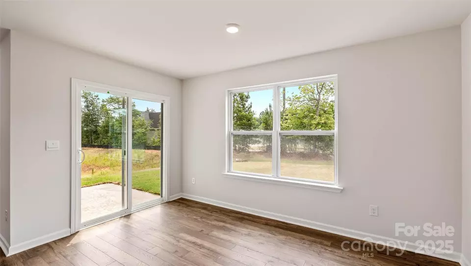  45 Lillian Ln, Hendersonville, NC 28792 photo 11