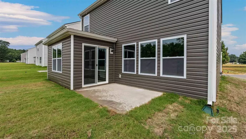  45 Lillian Ln, Hendersonville, NC 28792 photo 3