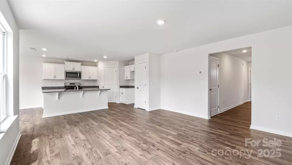  45 Lillian Ln, Hendersonville, NC 28792 photo 6
