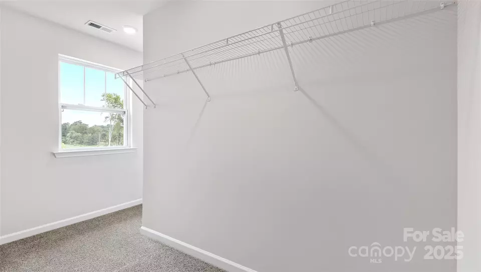  45 Lillian Ln, Hendersonville, NC 28792 photo 16