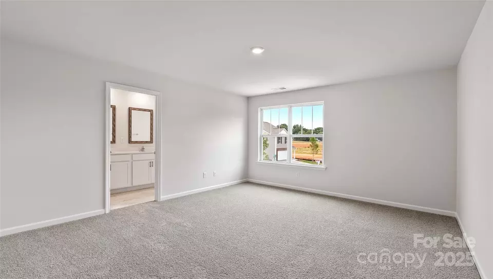  45 Lillian Ln, Hendersonville, NC 28792 photo 13