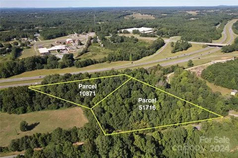 000 Vestibule Church Rd, Kings Mountain, NC 28086