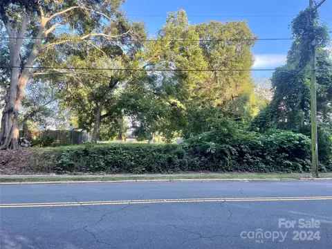 00 Whitley St, Norwood, NC 28128