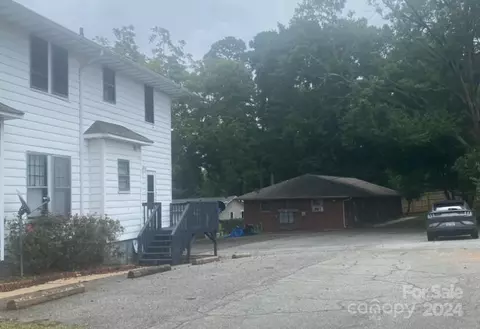 311 S Main St, Belmont, NC 28012