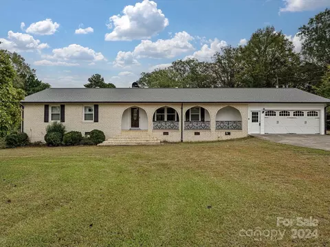 1559 Falls Rd, Rock Hill, SC 29730