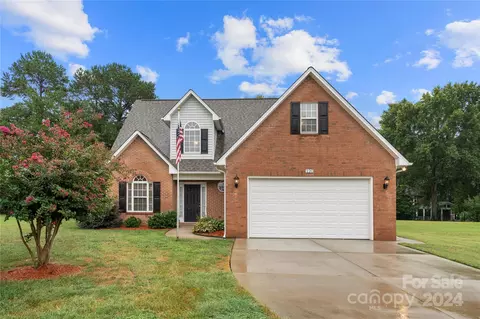 120 Water Ash Ct, Mooresville, NC 28115