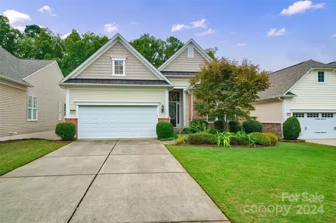 26527 Sandpiper Ct, Indian Land, SC 29707