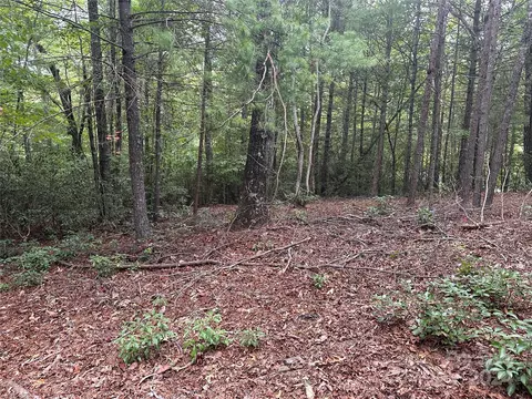 0 Waters Edge 19-15 Dr #19-15, Nebo, NC 28761