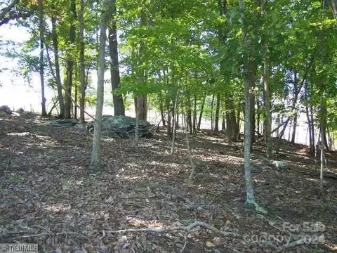 2663 Sierra Trace Rd, Denton, NC 27239