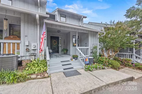 100 Willow Run 35 Dr #35, Gastonia, NC 28056