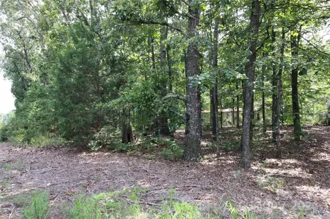 2073 Connor Rd, Chester, SC 29706