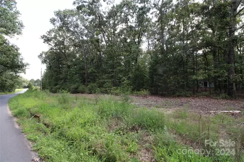 2075 Connor Rd, Chester, SC 29706
