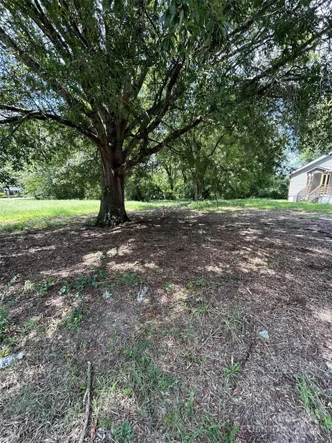 262 Bynum Ave, Rock Hill, SC 29732