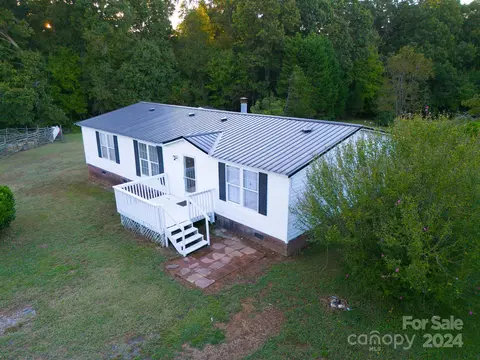 18273 Lexi Estates Ct, Mount Pleasant, NC 28124