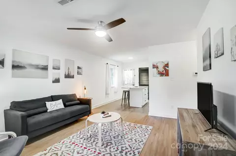 Other - 4005 Howie Cir, Charlotte, NC 28205 photo 4 of 8