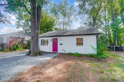 Other - 4005 Howie Cir, Charlotte, NC 28205 photo 3 of 8