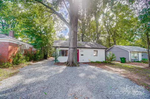 Other - 4005 Howie Cir, Charlotte, NC 28205 photo 1 of 8