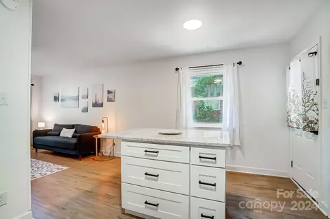 Other - 4005 Howie Cir, Charlotte, NC 28205 photo 7 of 8
