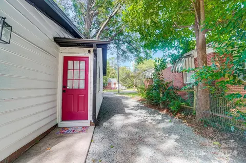 Other - 4005 Howie Cir, Charlotte, NC 28205 photo 8 of 8