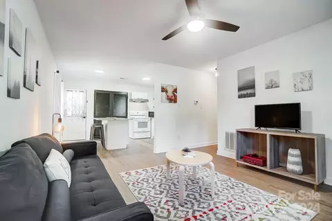 Other - 4005 Howie Cir, Charlotte, NC 28205 photo 5 of 8