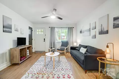 Other - 4005 Howie Cir, Charlotte, NC 28205 photo 6 of 8