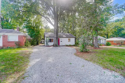 Other - 4005 Howie Cir, Charlotte, NC 28205 photo 2 of 8