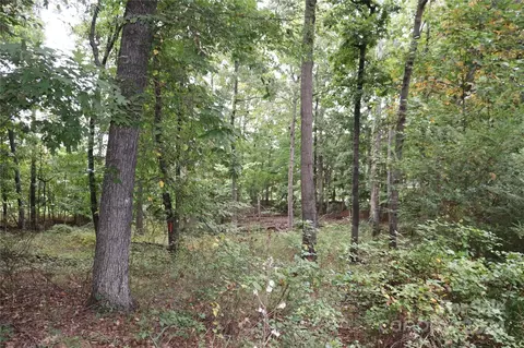 111 Greens 42 Rd #42, Granite Falls, NC 28630