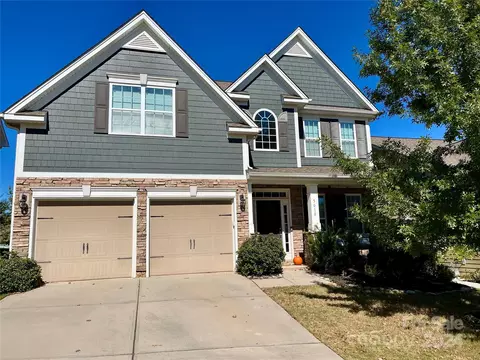 5018 Sea Cliff Ln, Lancaster, SC 29720