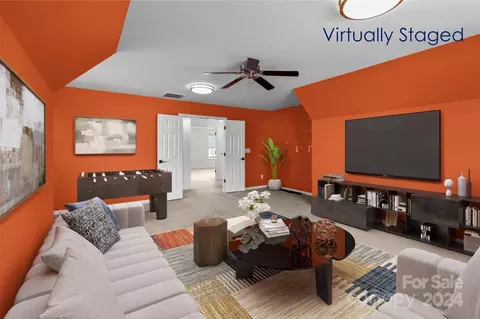 3392 Brackhill St, Davidson, NC 28036 photo 32