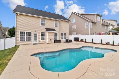 3392 Brackhill St, Davidson, NC 28036 photo 35