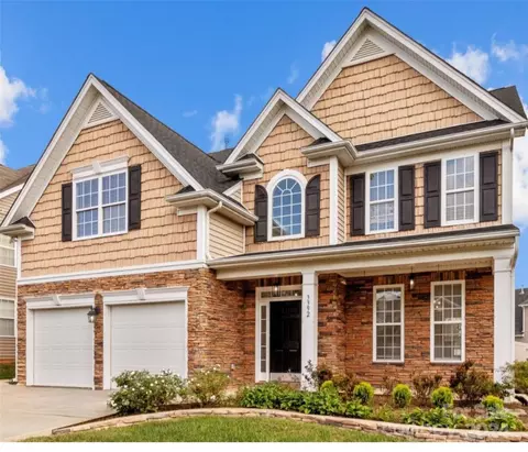 3392 Brackhill St, Davidson, NC 28036