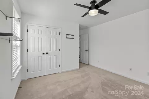 3392 Brackhill St, Davidson, NC 28036 photo 30