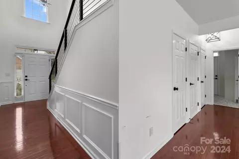 3392 Brackhill St, Davidson, NC 28036 photo 5
