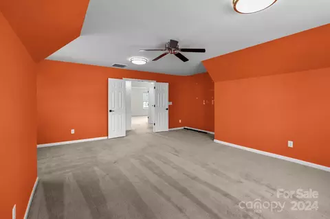 3392 Brackhill St, Davidson, NC 28036 photo 31